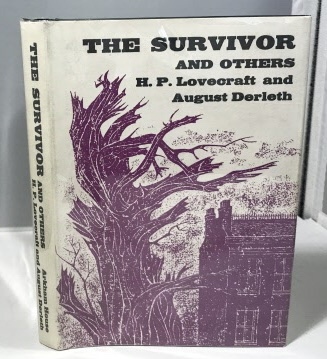 The Survivor And Others