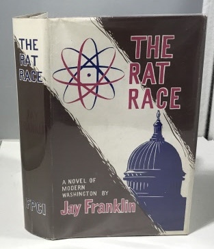 The Rat Race