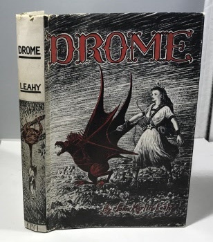Drome