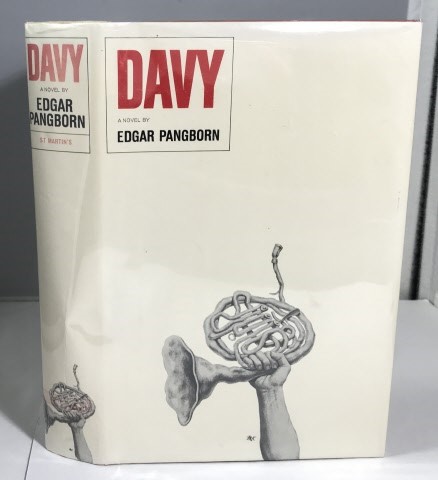 Davy