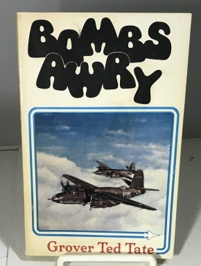 Bombs Awry