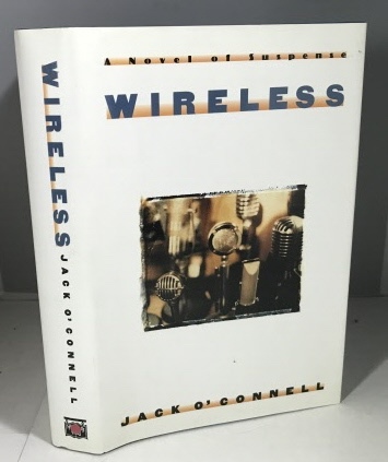 Wireless