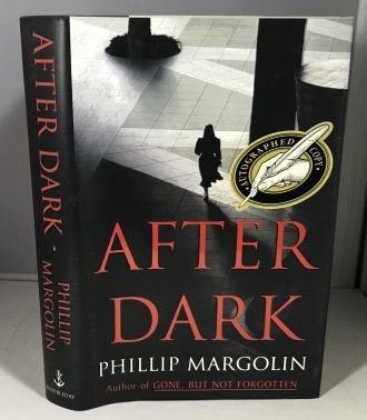 After Dark