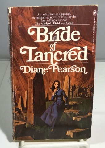 Bride Of Tancred