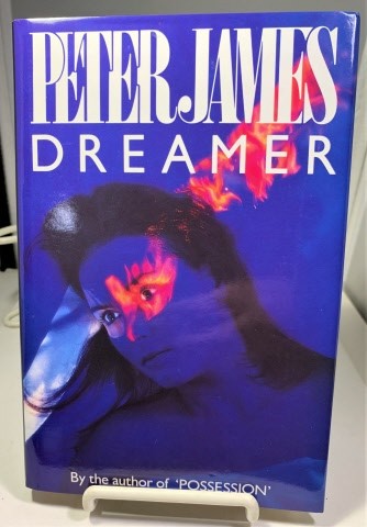 Dreamer