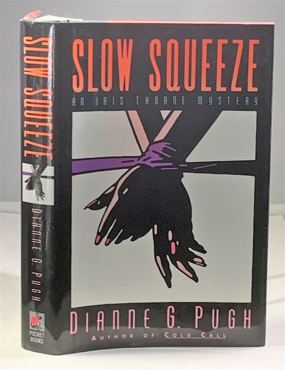 Slow Squeeze