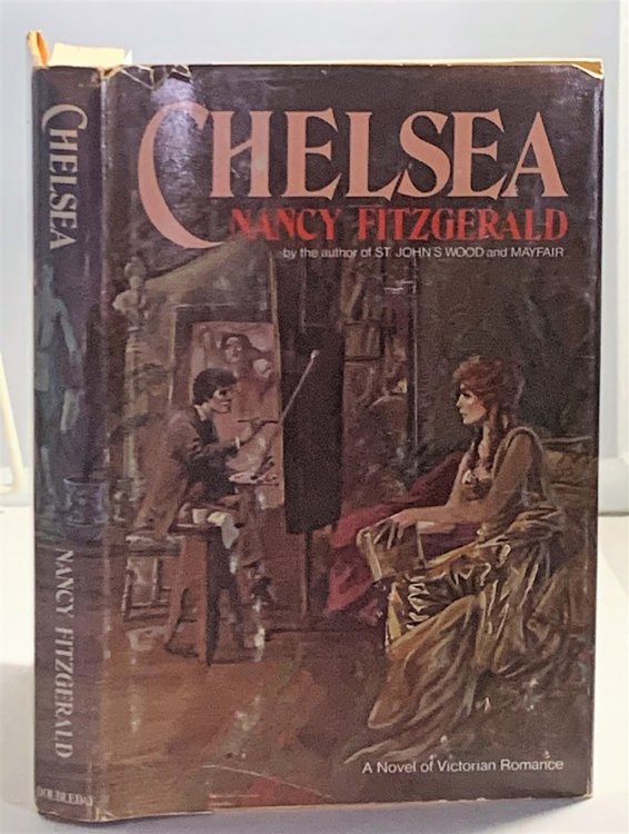 Chelsea