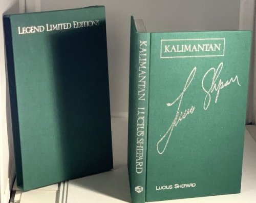 Kalimantan
