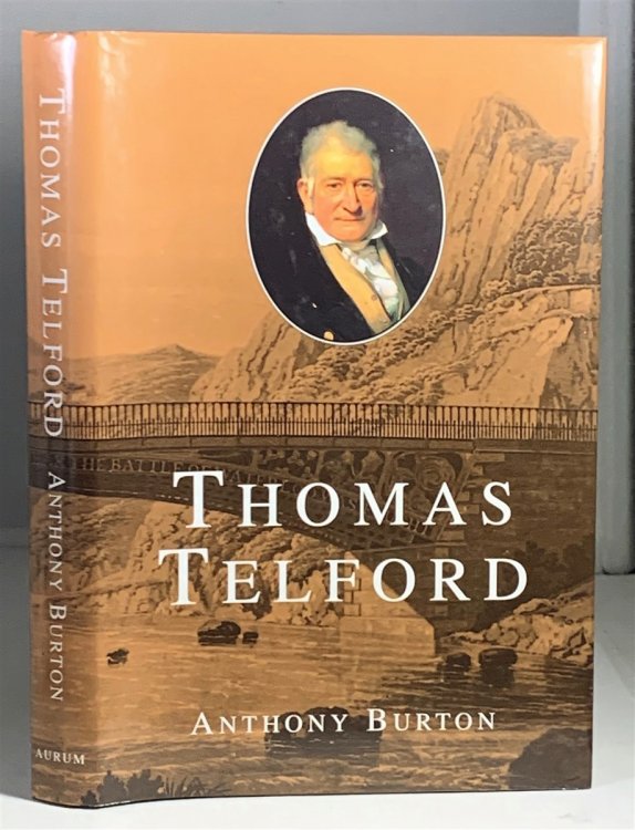 Thomas Telford
