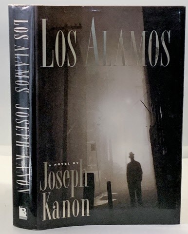 Los Alamos