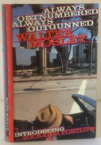 Always Outnumbered Always Outgunned Uk