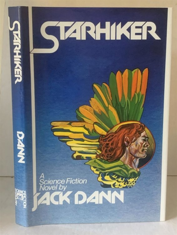 Starhiker