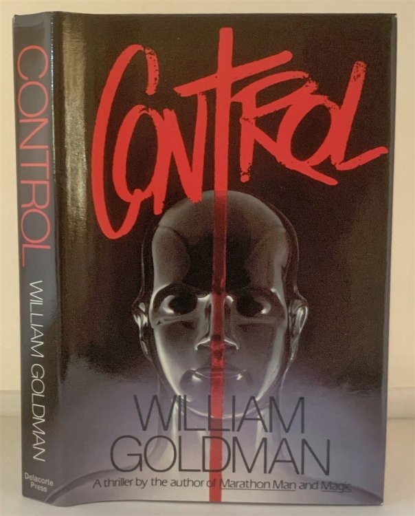 Control
