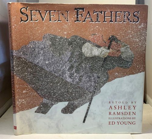 Seven Fathers