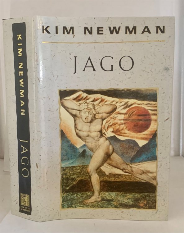 Jago