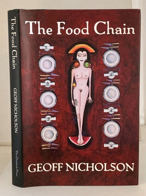 The Food Chain