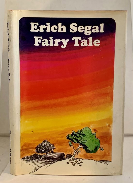 Fairy Tale