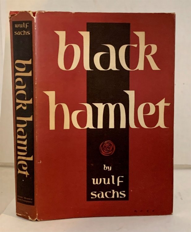 Black Hamlet