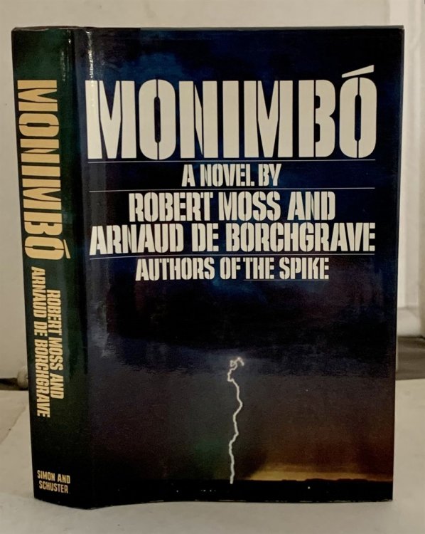 Monimbo