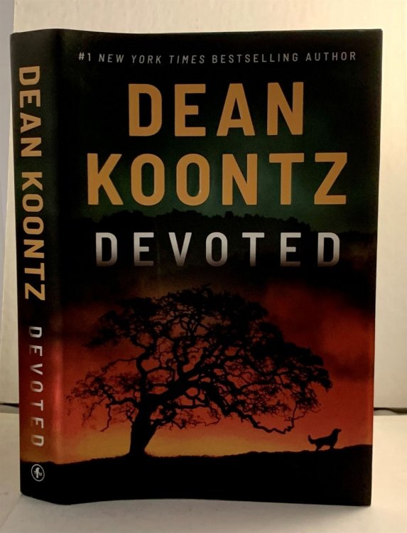Devoted