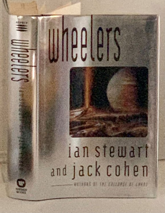 Wheelers