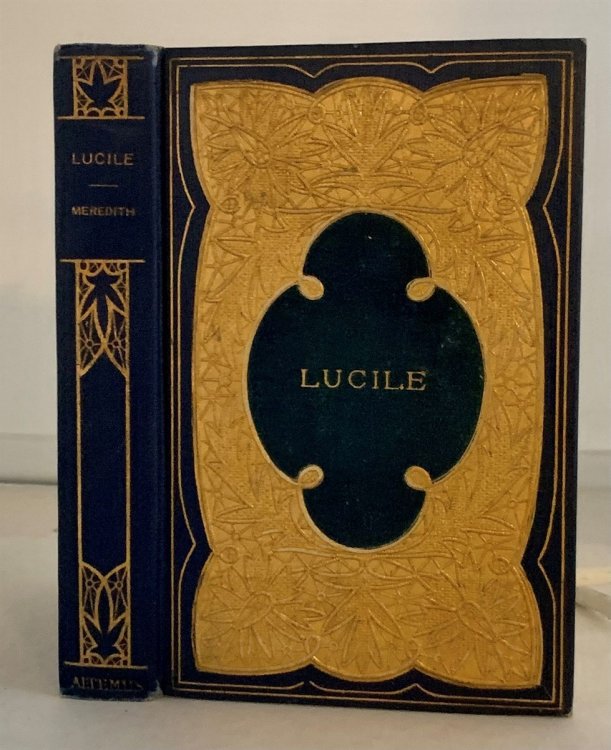Lucile