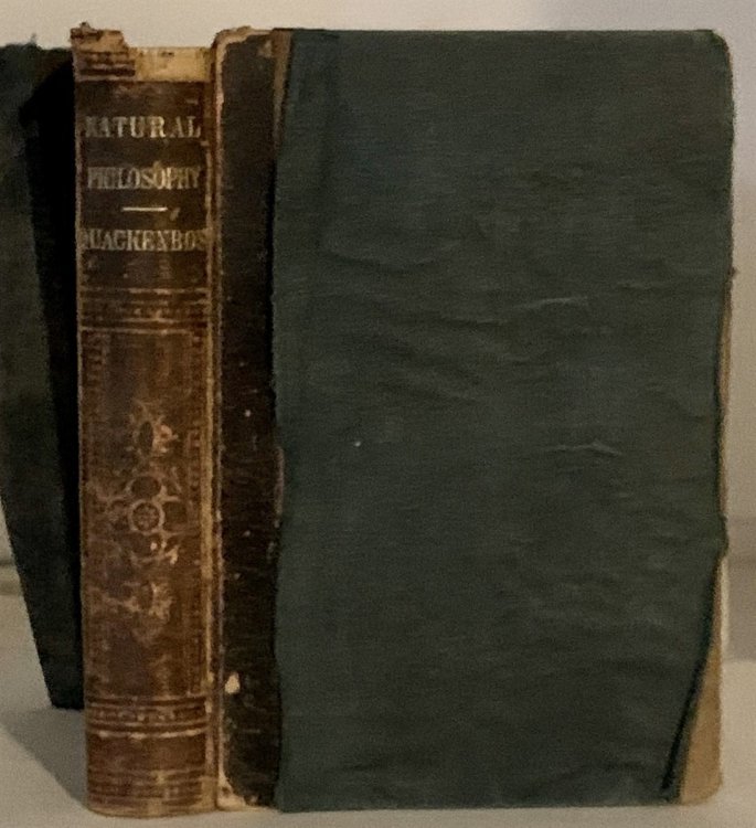 Blackwood's Magazine - Original Ediburgh Edition May 1926; Vol. CCXIX, No. MCCCXXVII (1327)