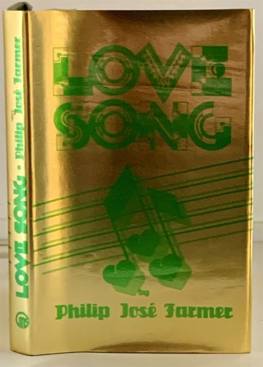 Love Song