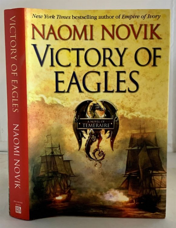 Victory of Eagles