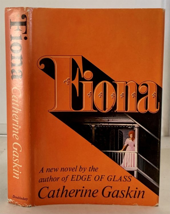 Fiona