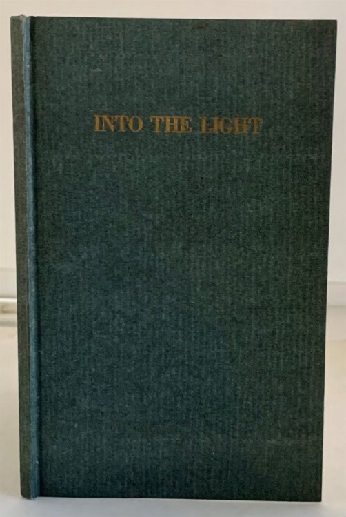 Into The Light