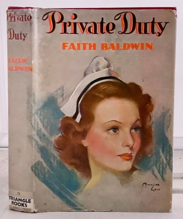 Private Duty