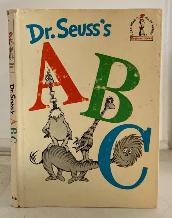 ABC