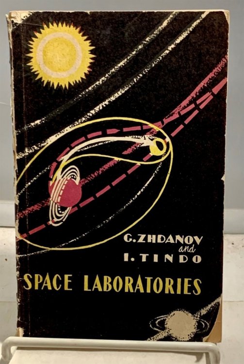 Space Laboratories