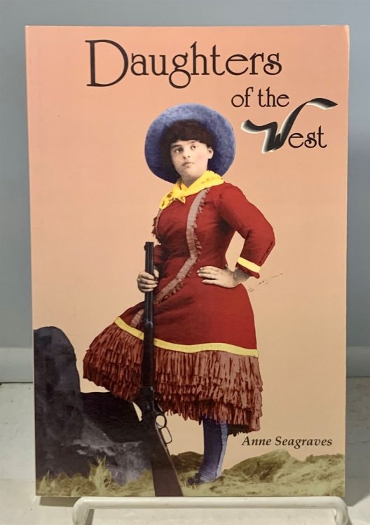 Daughters of the West