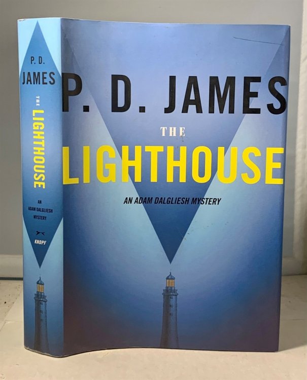 The Lighthouse