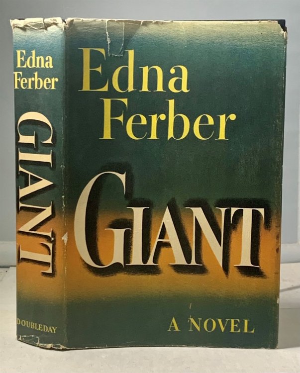 Giant