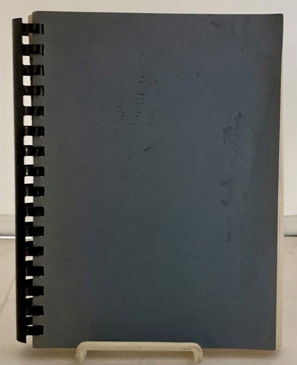 Silicon Semiconductor Technology