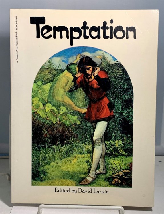 Temptation