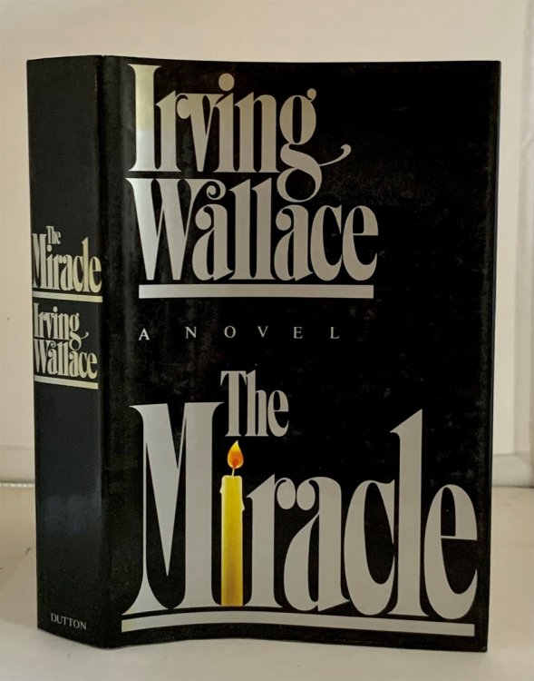 The Miracle
