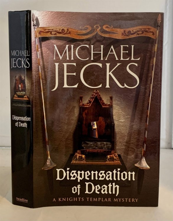 Dispensation of Death
