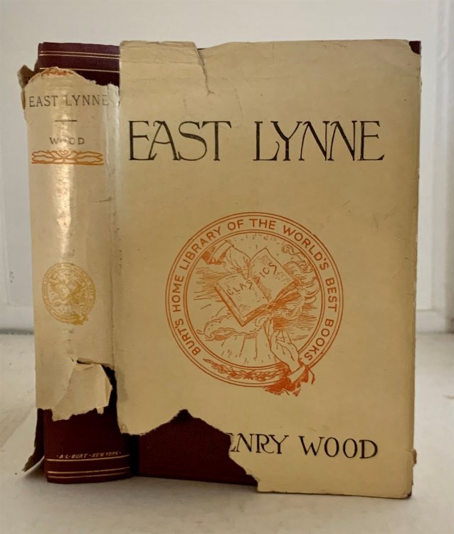 East Lynne