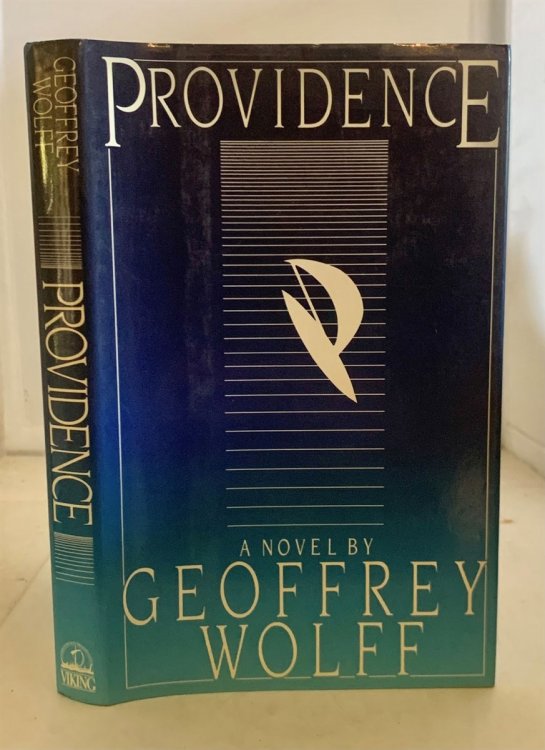 Providence