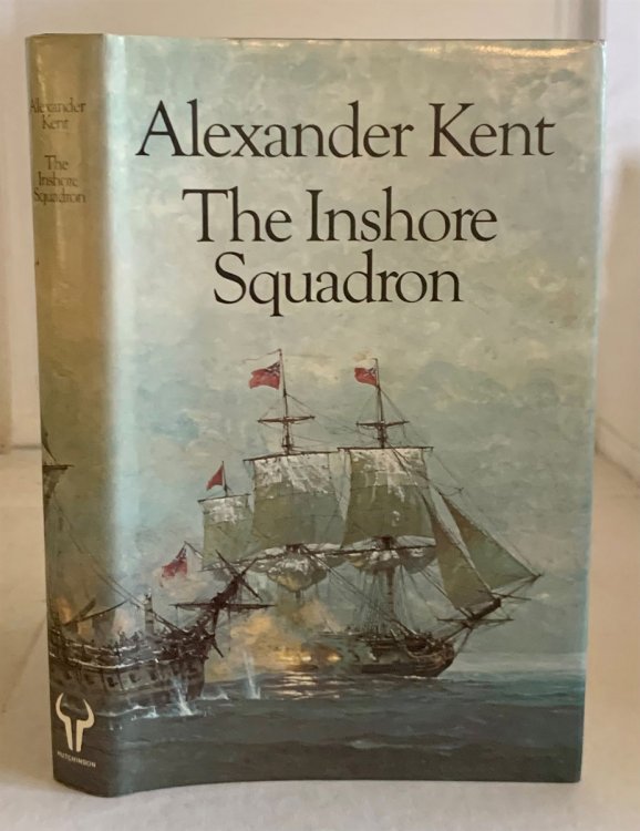 The Inshore Squadron