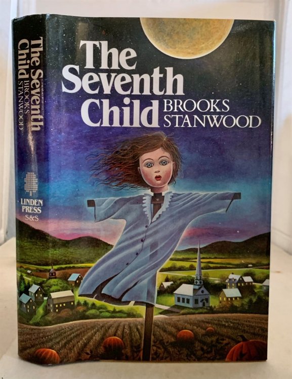 The Seventh Child