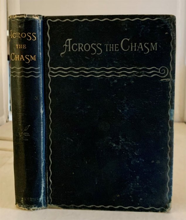 Across The Chasm