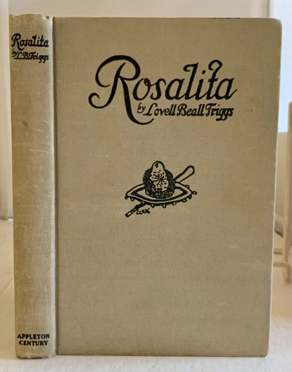 Rosalita