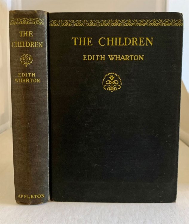 The Children