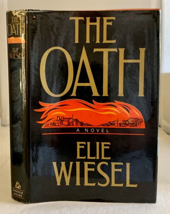The Oath