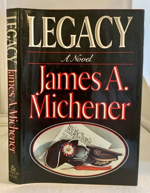 Legacy